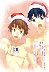 BUY NEW toradora!  - 176935 Premium Anime Print Poster